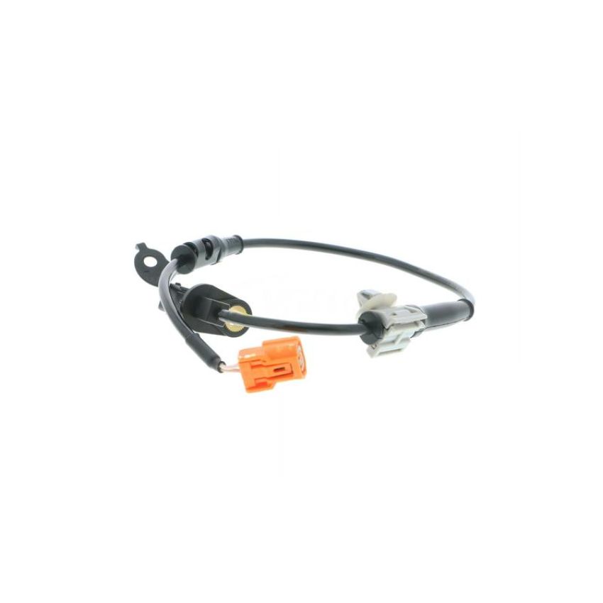 VEMO V26-72-0103 Sensor, wheel speed