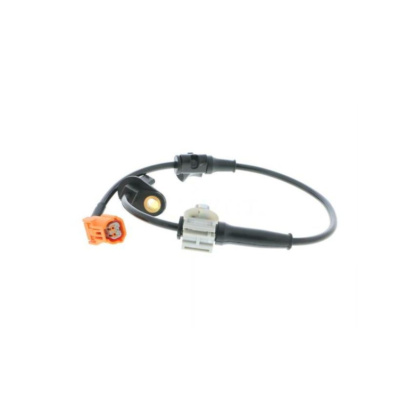 VEMO V26-72-0103 Sensor, wheel speed