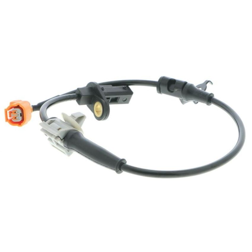 VEMO V26-72-0103 Sensor, wheel speed