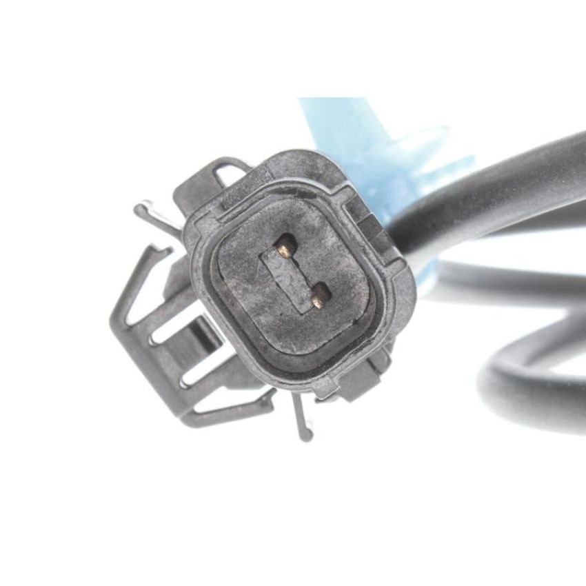 VEMO V26-72-0104 Sensor, wheel speed