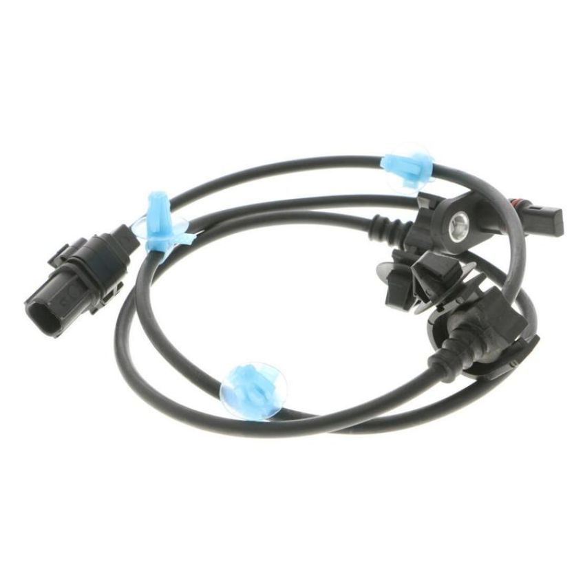 VEMO V26-72-0104 Sensor, wheel speed