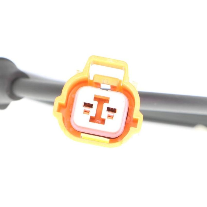 VEMO V26-72-0105 Sensor, wheel speed