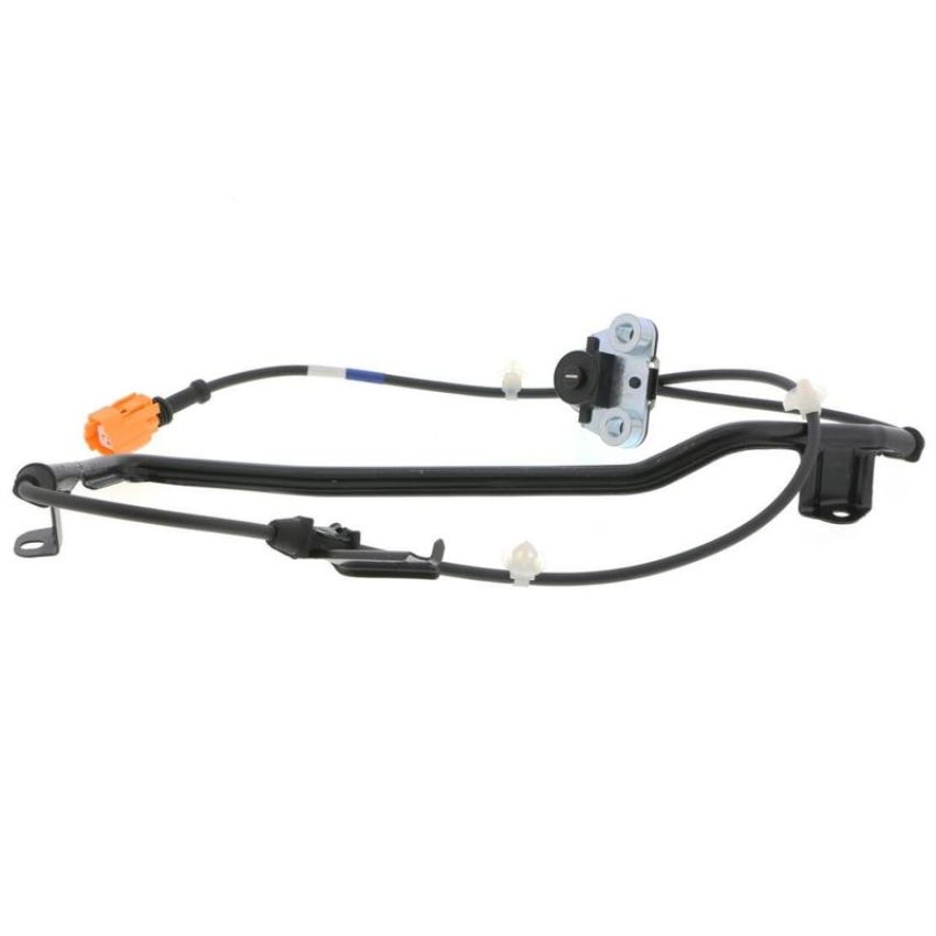 VEMO V26-72-0105 Sensor, wheel speed