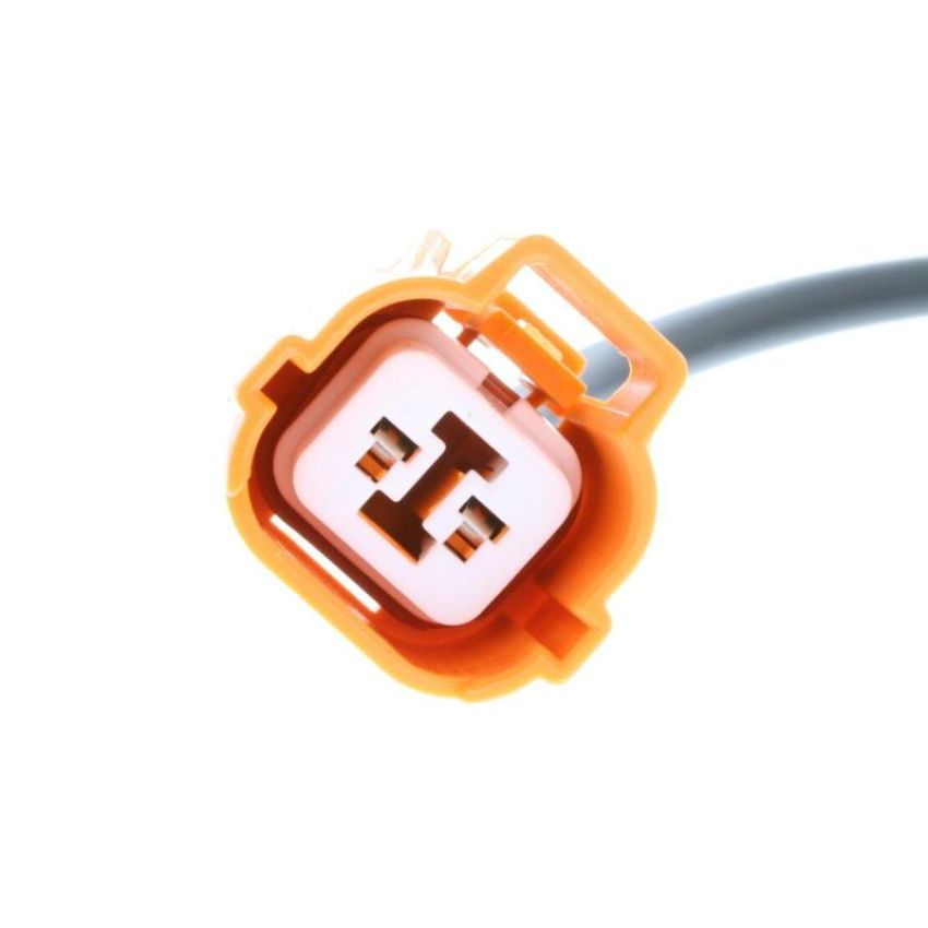 VEMO V26-72-0106 Sensor, wheel speed