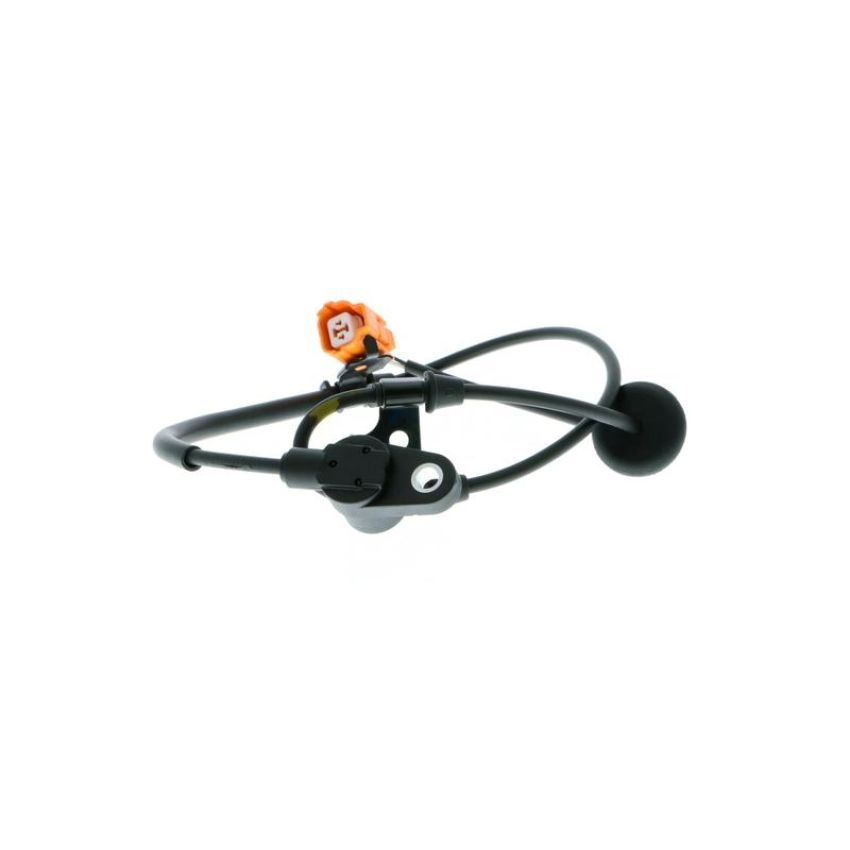 VEMO V26-72-0106 Sensor, wheel speed