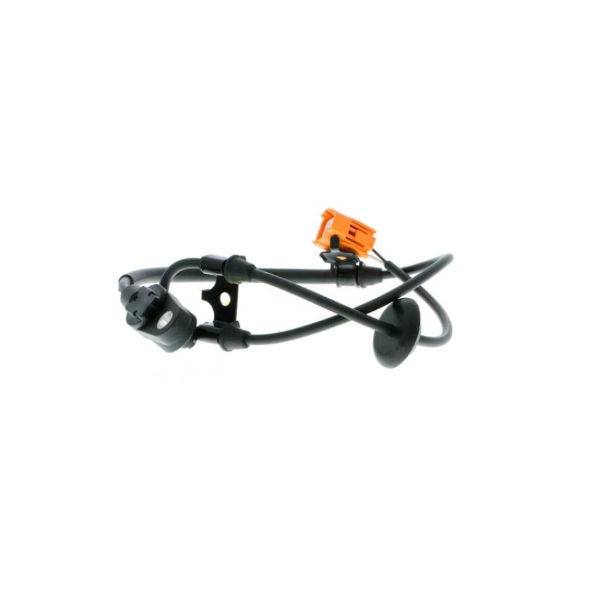 VEMO V26-72-0106 Sensor, wheel speed