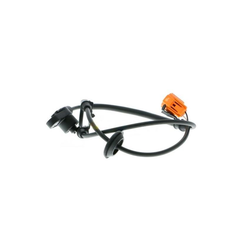 VEMO V26-72-0106 Sensor, wheel speed