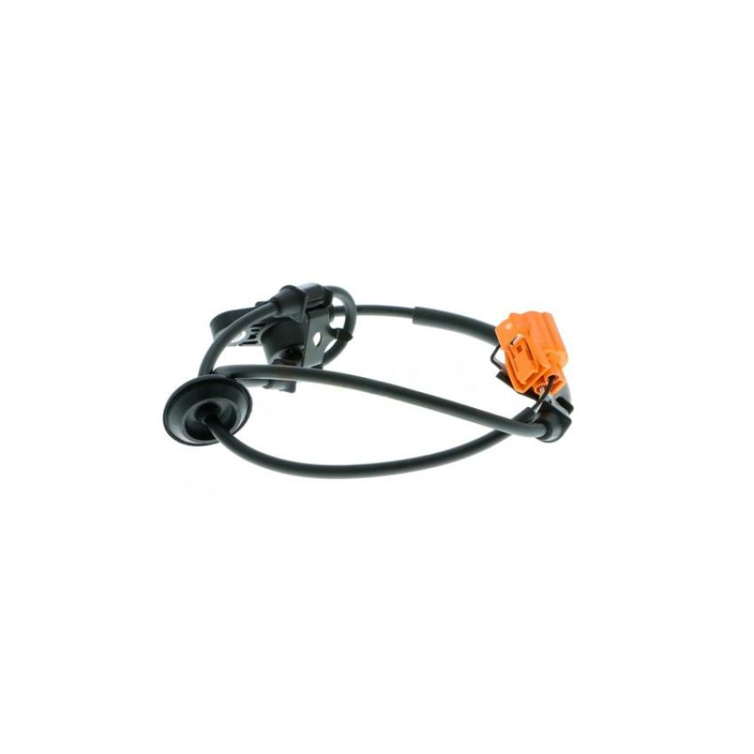 VEMO V26-72-0106 Sensor, wheel speed