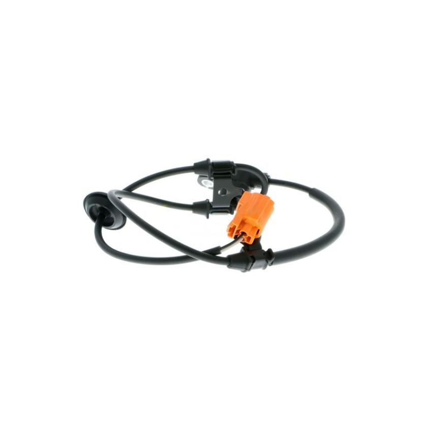 VEMO V26-72-0106 Sensor, wheel speed