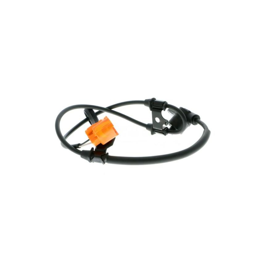 VEMO V26-72-0106 Sensor, wheel speed