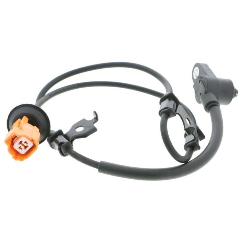 VEMO V26-72-0106 Sensor, wheel speed