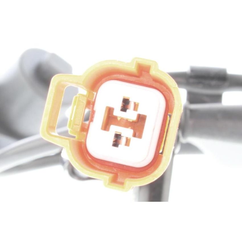 VEMO V26-72-0107 Sensor, wheel speed