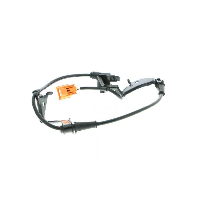 VEMO V26-72-0107 Sensor, wheel speed