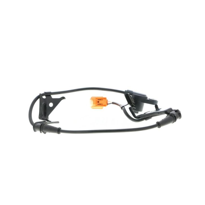 VEMO V26-72-0107 Sensor, wheel speed