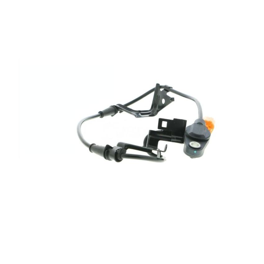 VEMO V26-72-0107 Sensor, wheel speed