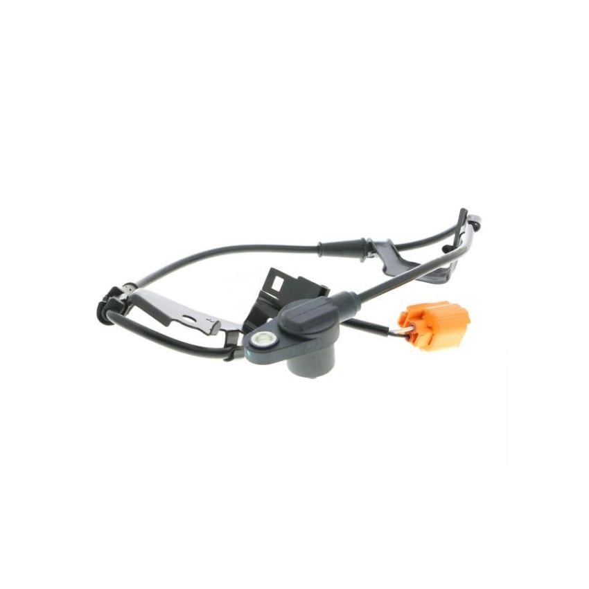 VEMO V26-72-0107 Sensor, wheel speed