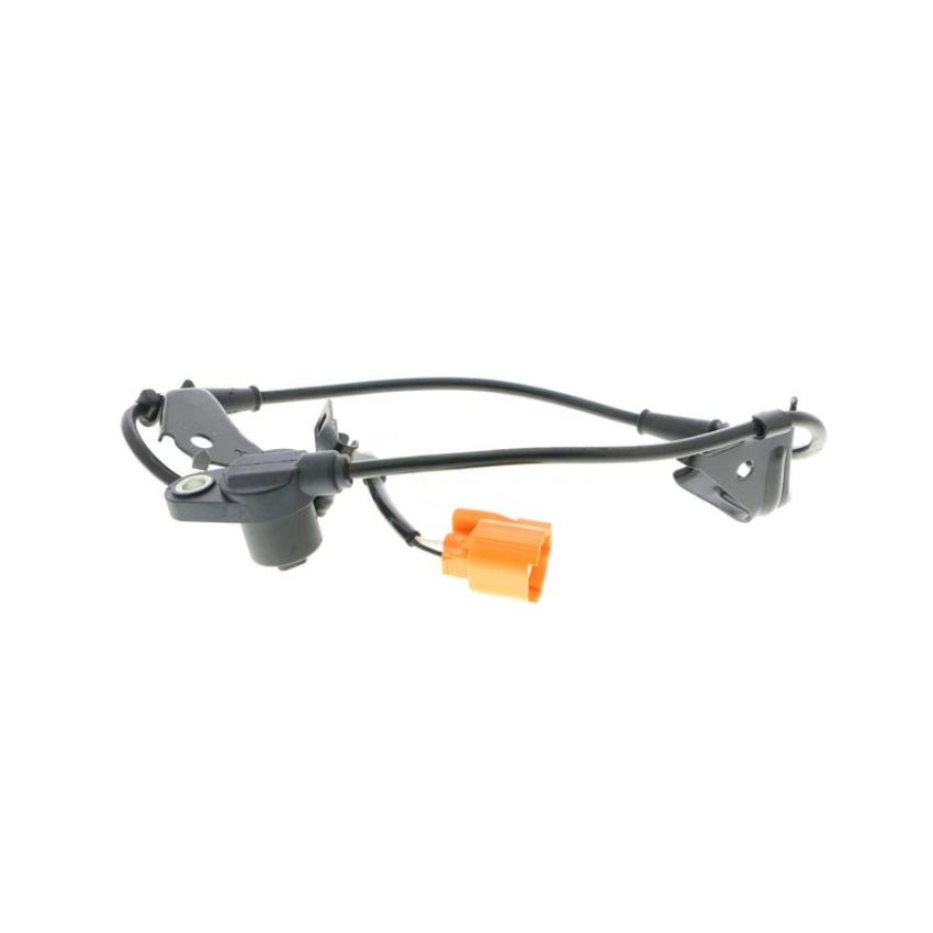 VEMO V26-72-0107 Sensor, wheel speed
