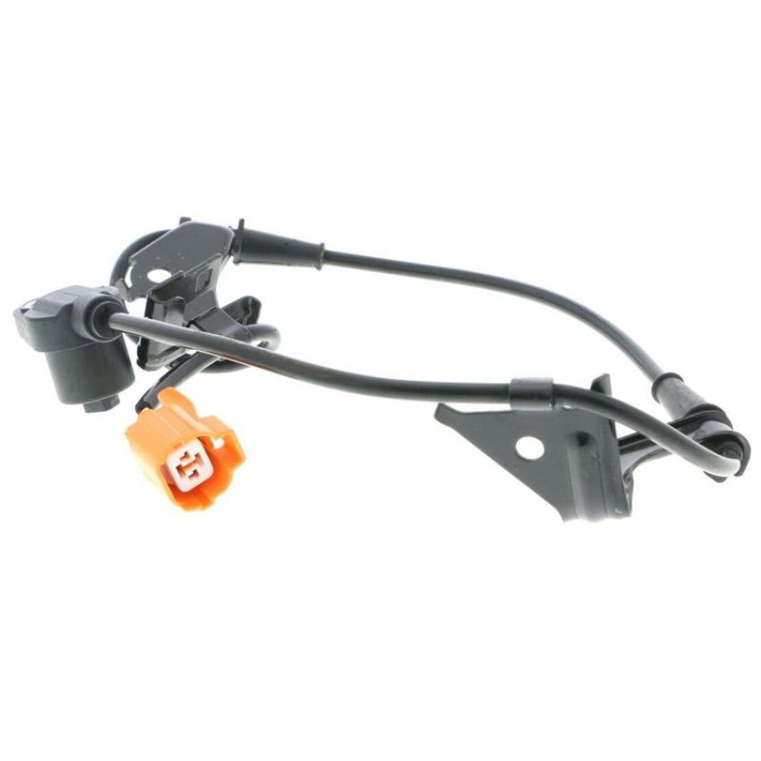VEMO V26-72-0107 Sensor, wheel speed