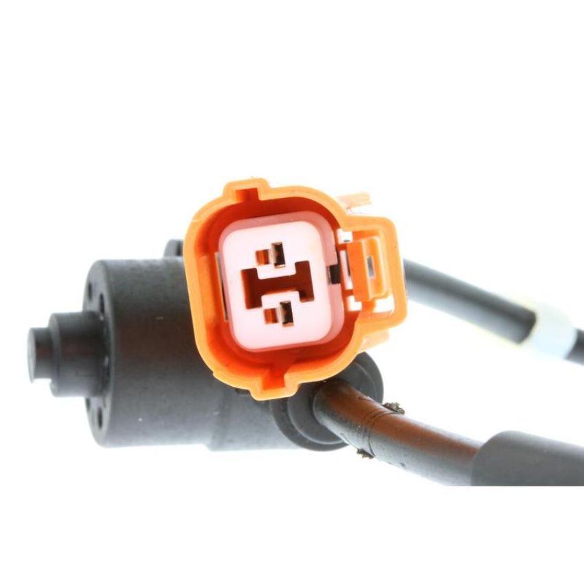 VEMO V26-72-0108 Sensor, wheel speed
