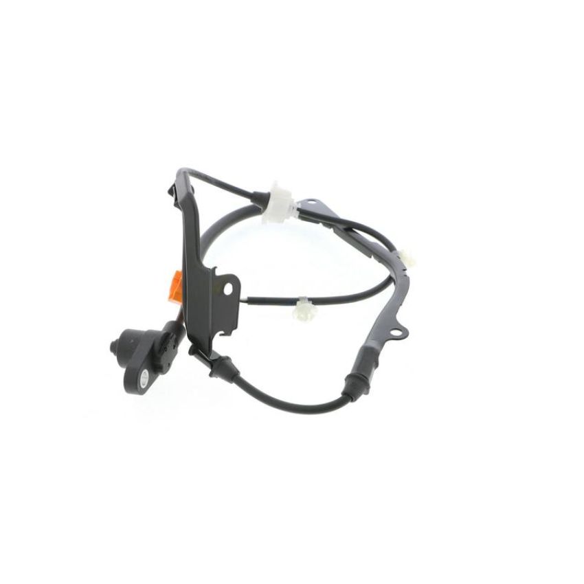 VEMO V26-72-0108 Sensor, wheel speed
