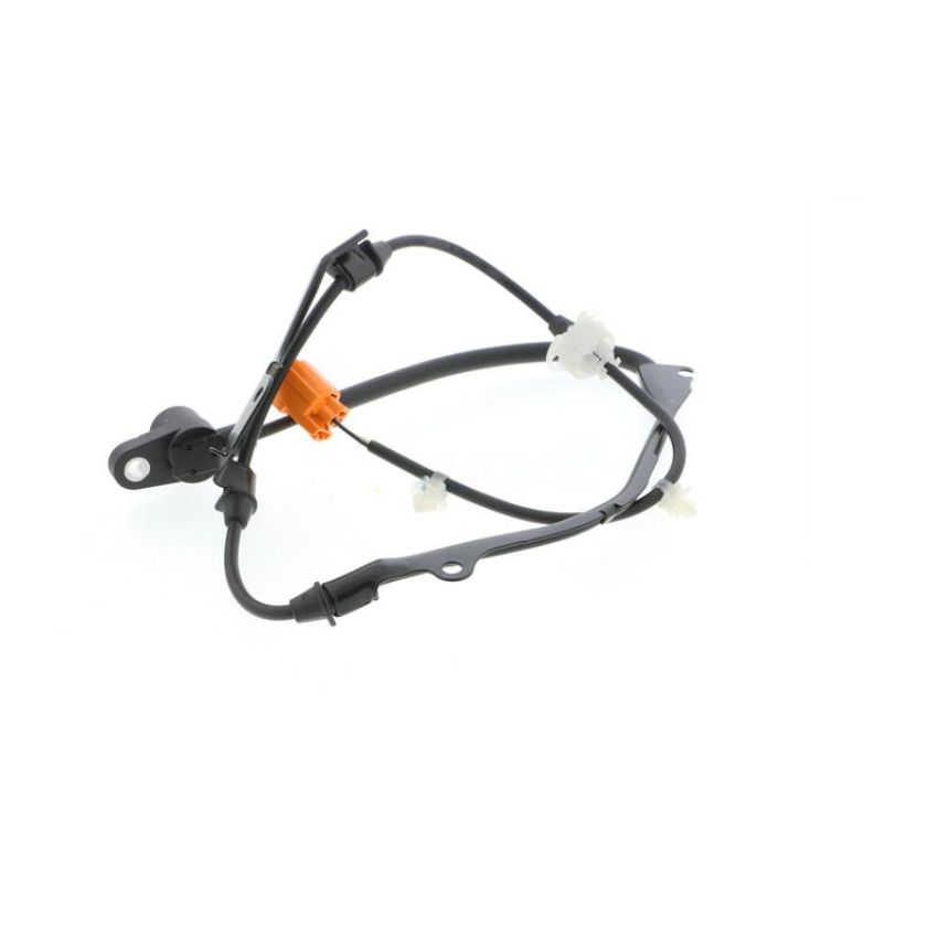 VEMO V26-72-0108 Sensor, wheel speed