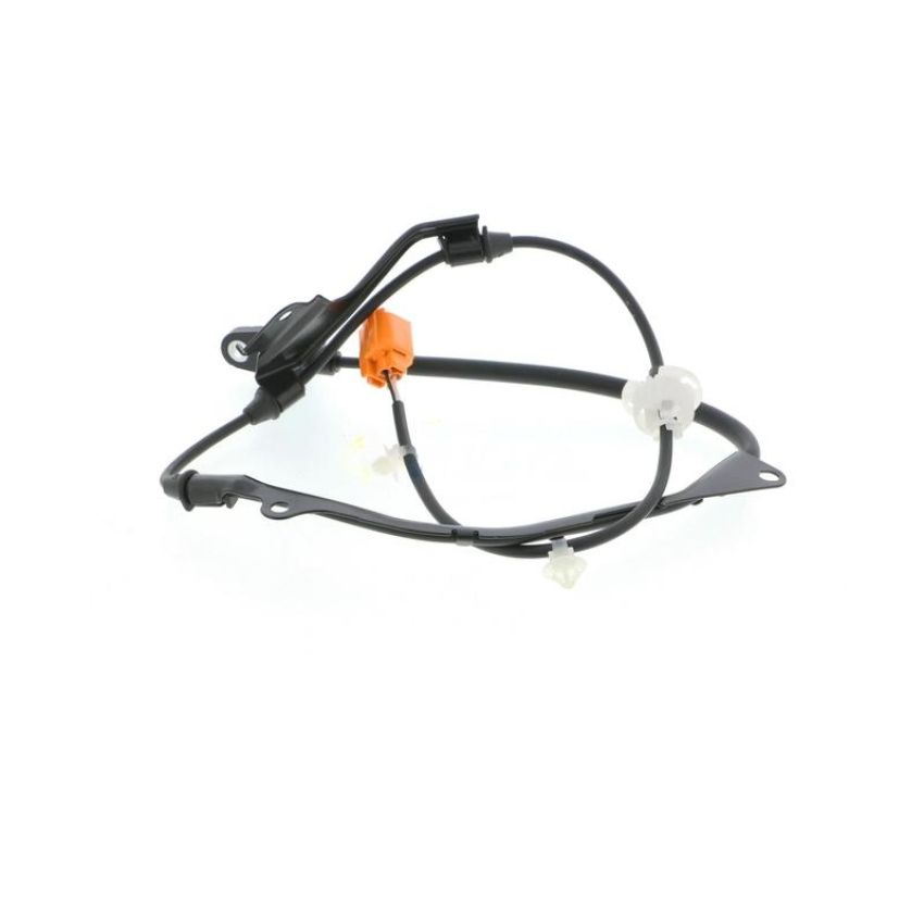 VEMO V26-72-0108 Sensor, wheel speed