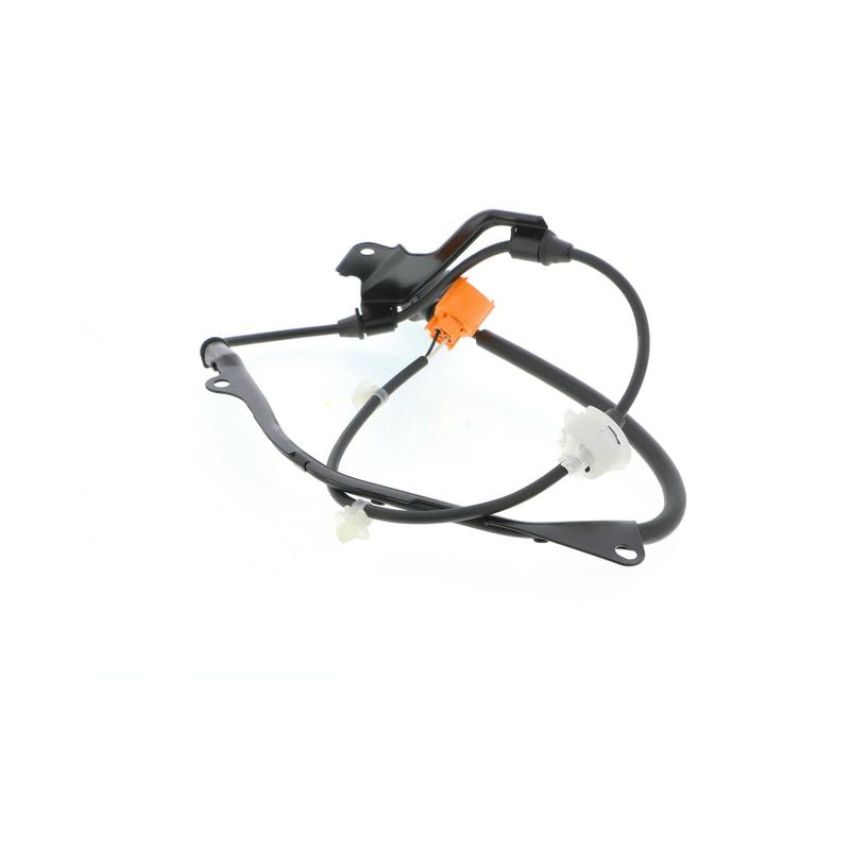VEMO V26-72-0108 Sensor, wheel speed