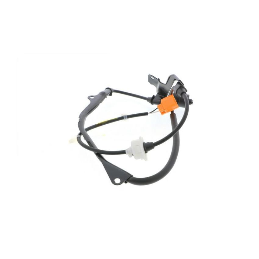 VEMO V26-72-0108 Sensor, wheel speed