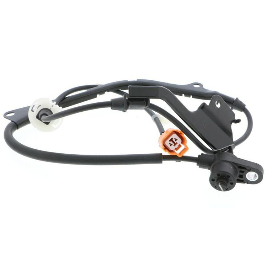 VEMO V26-72-0108 Sensor, wheel speed