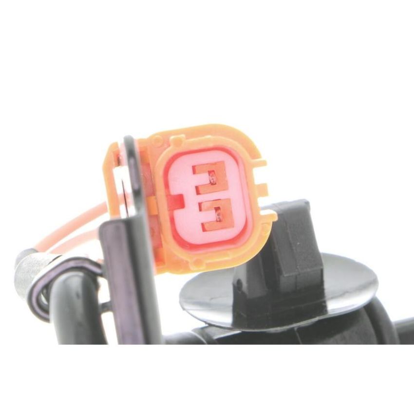 VEMO V26-72-0109 Sensor, wheel speed