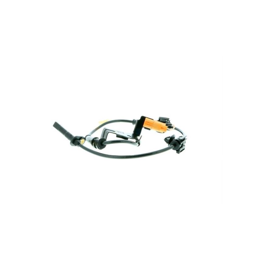 VEMO V26-72-0109 Sensor, wheel speed