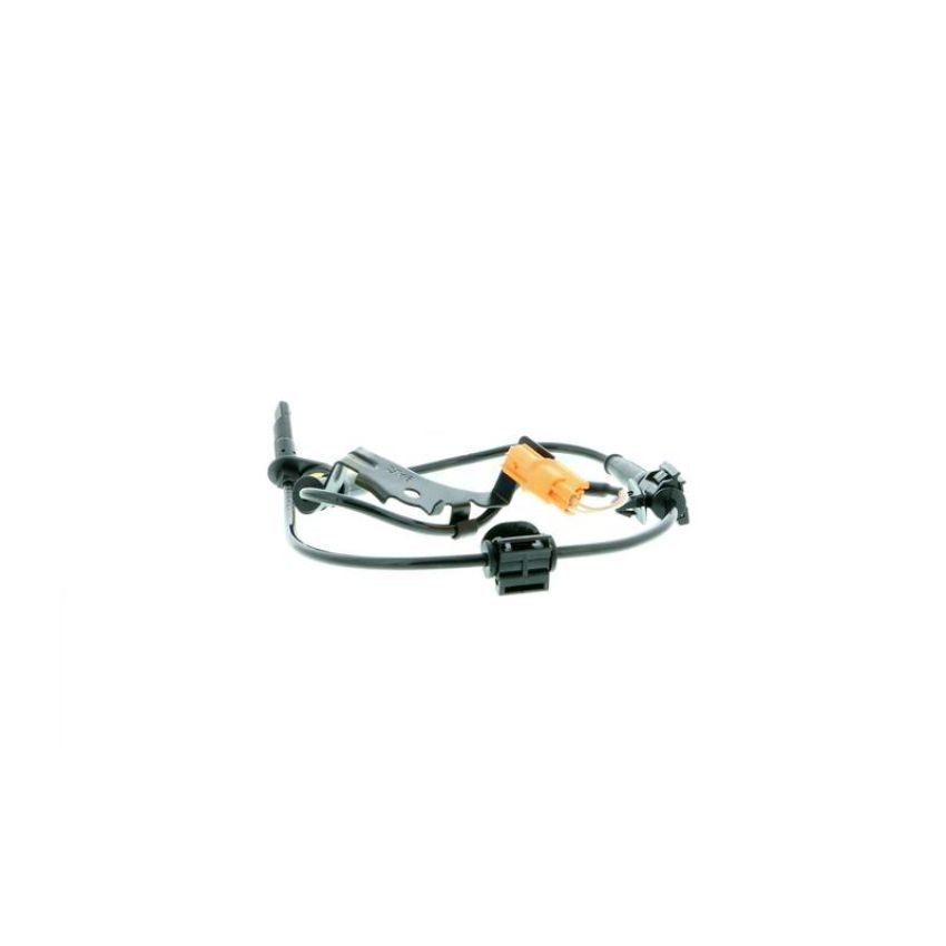 VEMO V26-72-0109 Sensor, wheel speed