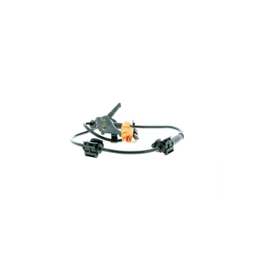 VEMO V26-72-0109 Sensor, wheel speed