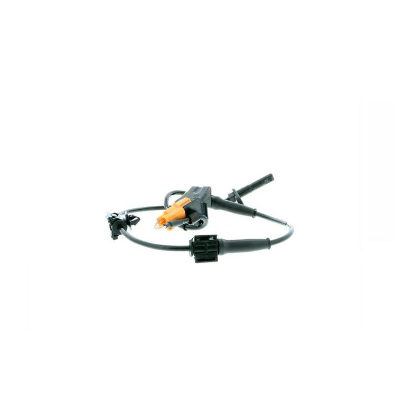 VEMO V26-72-0109 Sensor, wheel speed