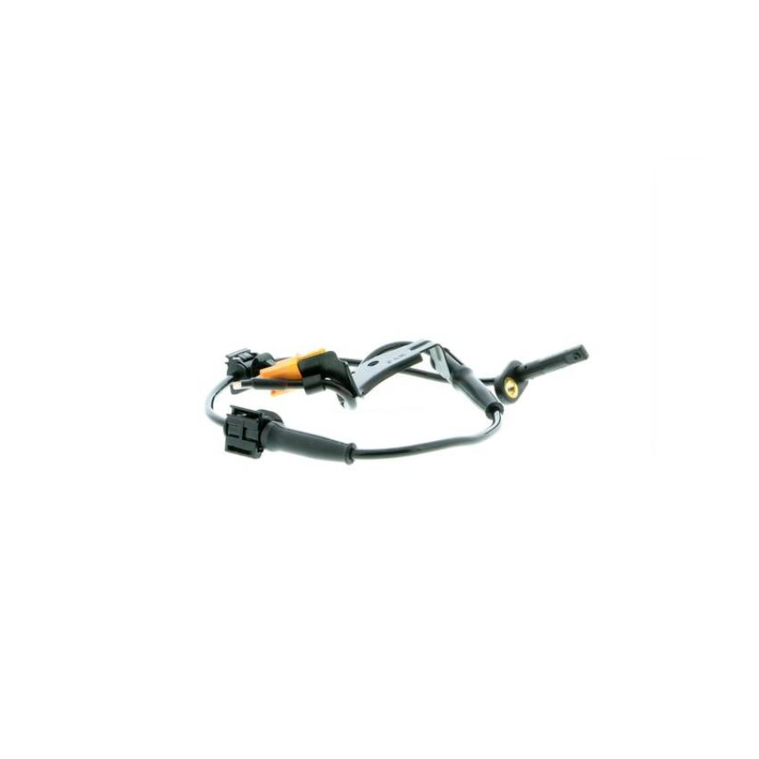 VEMO V26-72-0109 Sensor, wheel speed