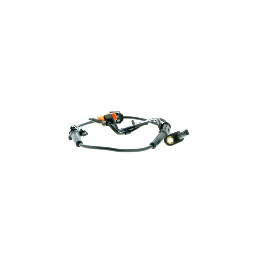 VEMO V26-72-0109 Sensor, wheel speed
