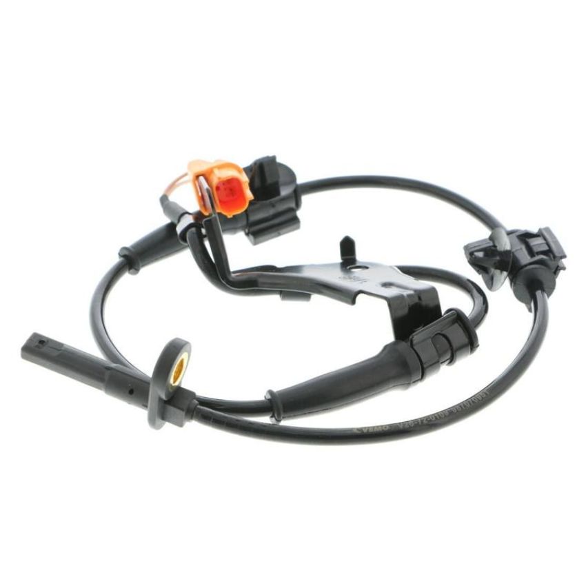 VEMO V26-72-0109 Sensor, wheel speed