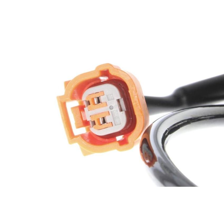 VEMO V26-72-0113 Sensor, wheel speed
