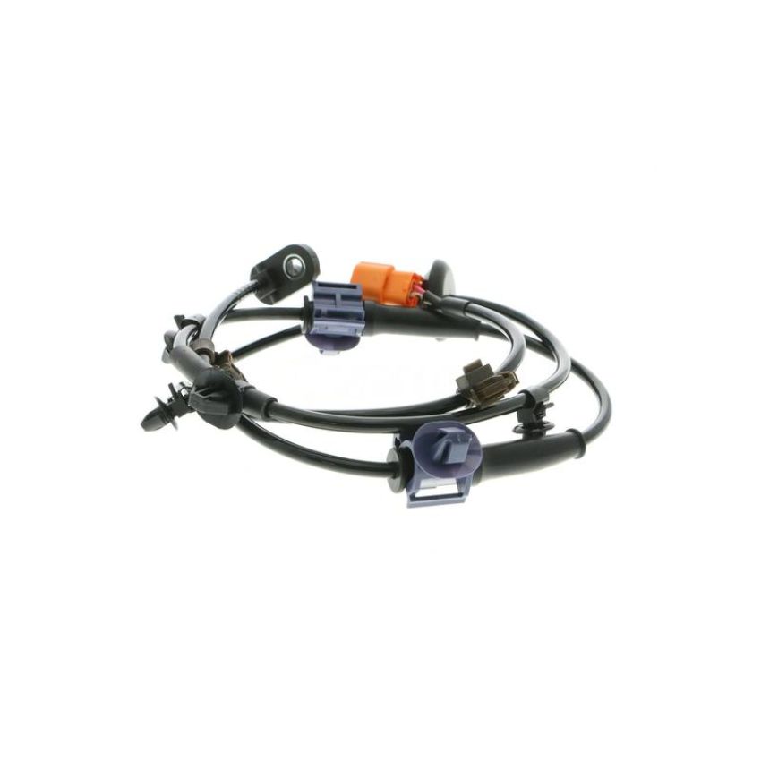 VEMO V26-72-0113 Sensor, wheel speed