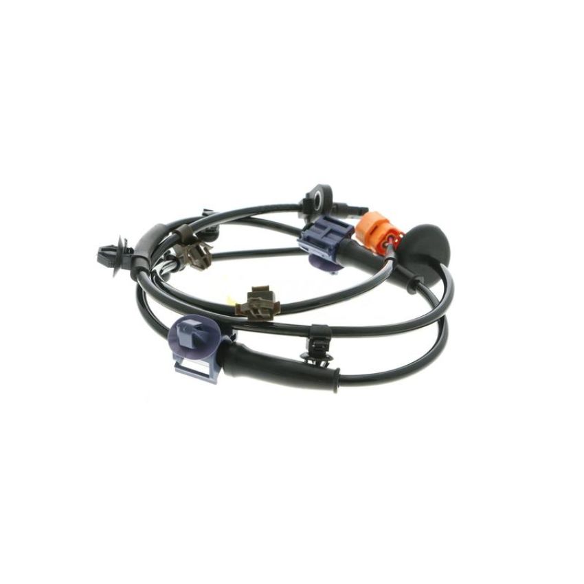 VEMO V26-72-0113 Sensor, wheel speed