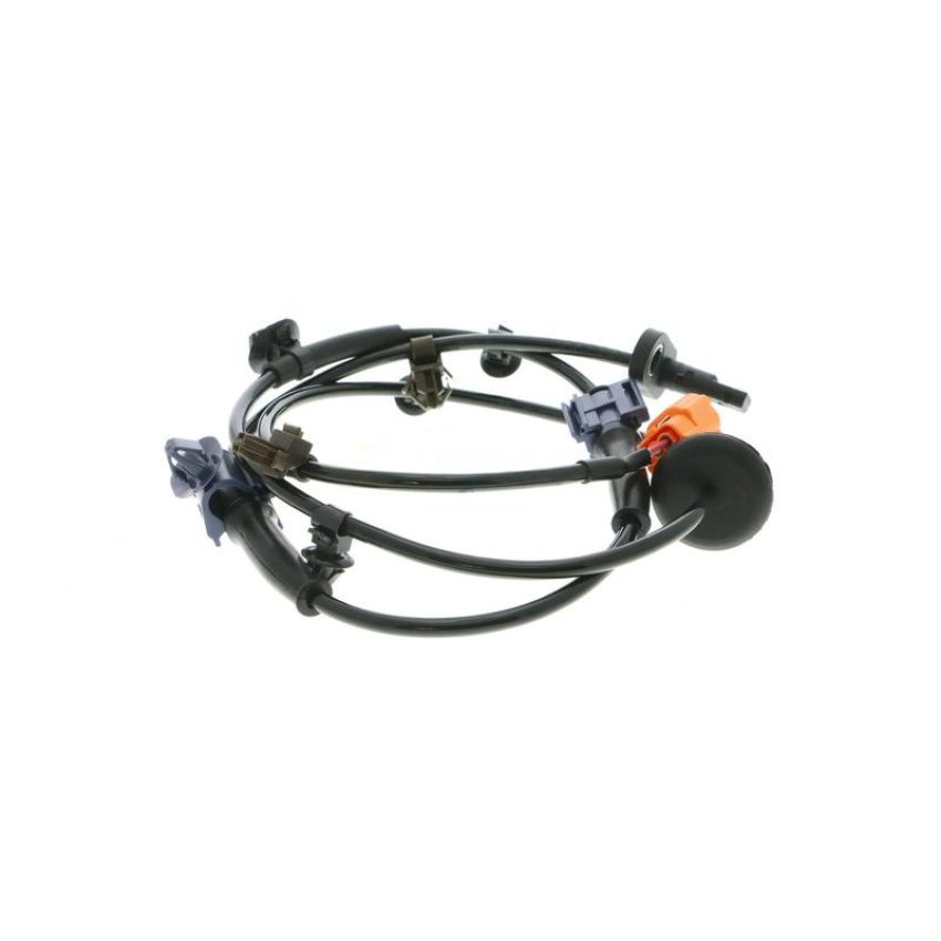 VEMO V26-72-0113 Sensor, wheel speed