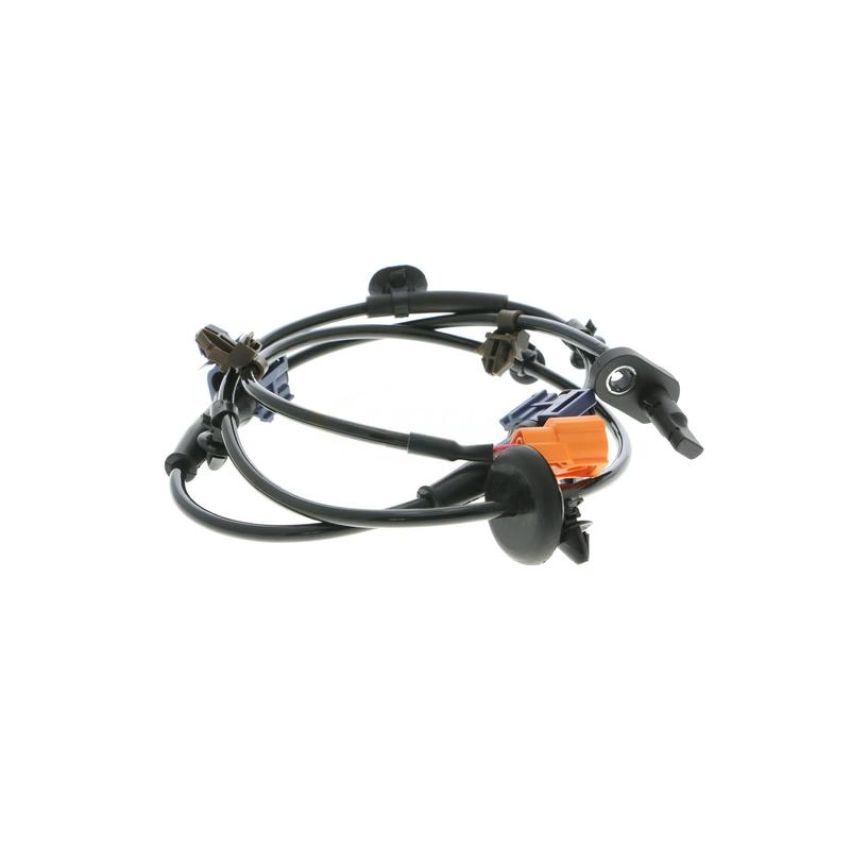 VEMO V26-72-0113 Sensor, wheel speed