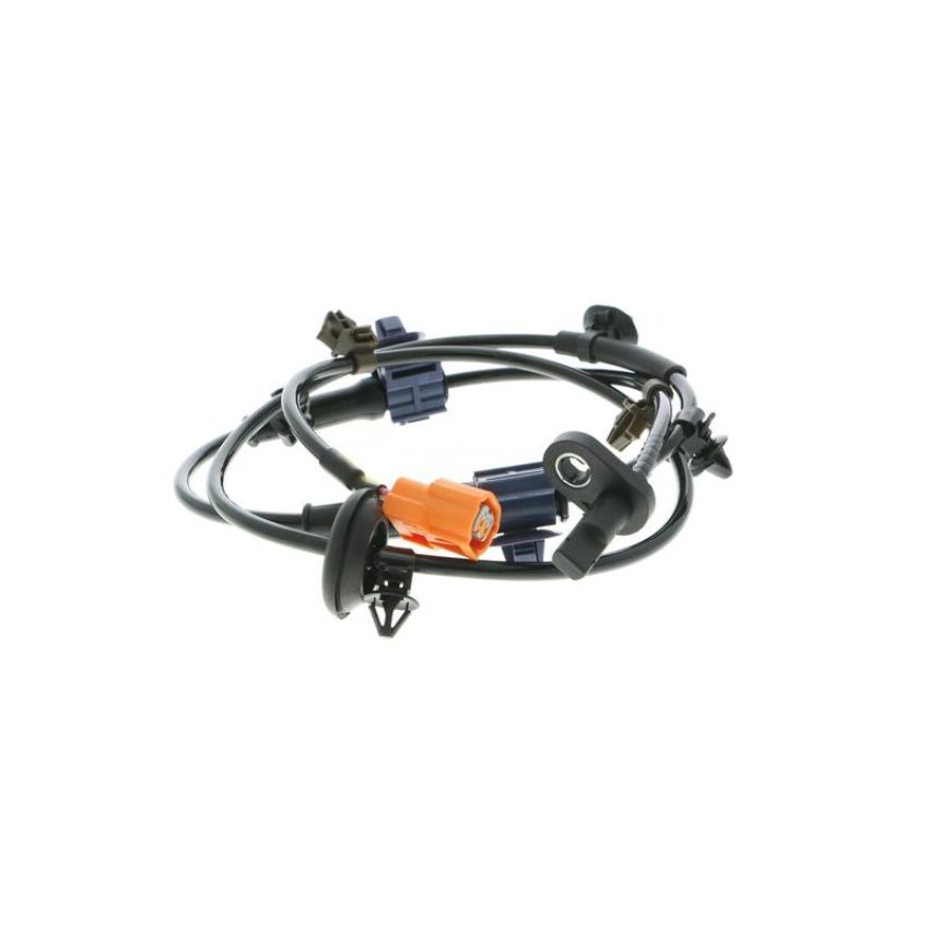 VEMO V26-72-0113 Sensor, wheel speed