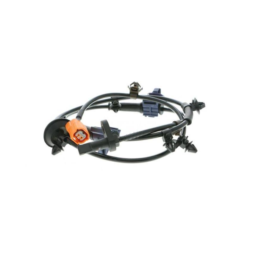 VEMO V26-72-0113 Sensor, wheel speed