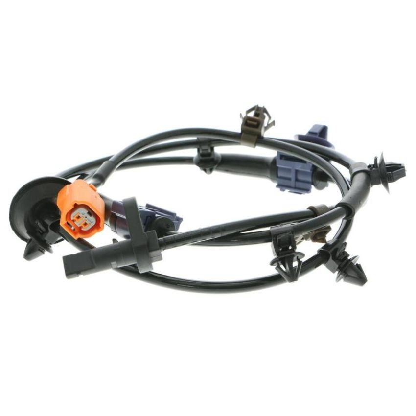 VEMO V26-72-0113 Sensor, wheel speed