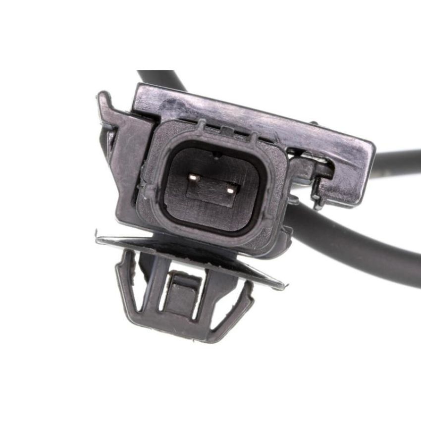 VEMO V26-72-0114 Sensor, wheel speed
