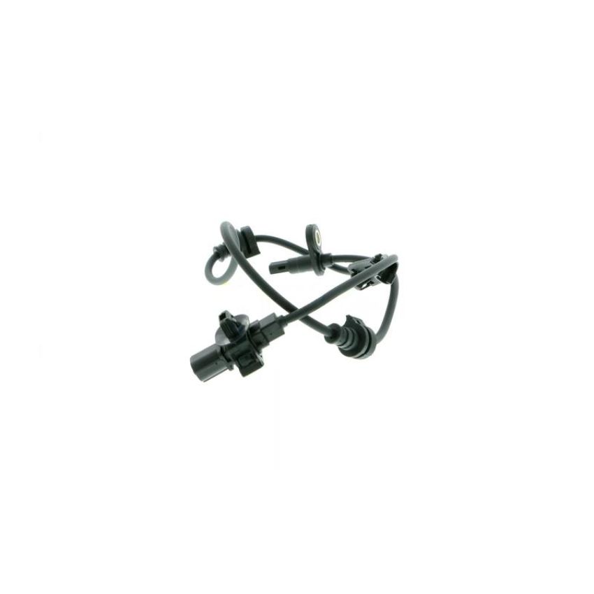 VEMO V26-72-0114 Sensor, wheel speed