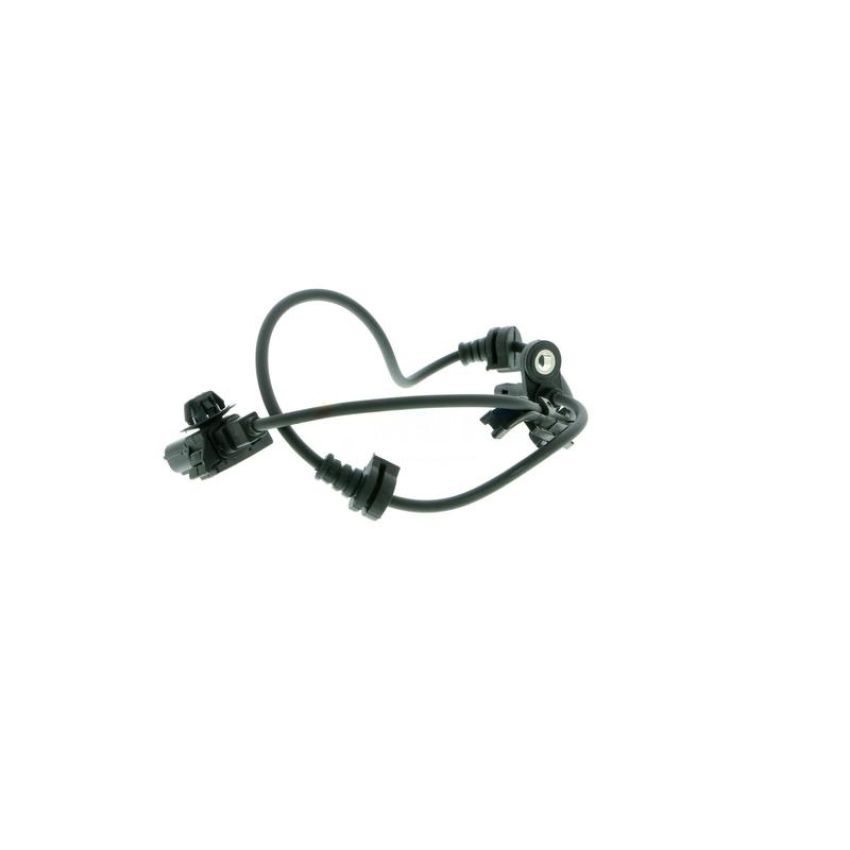 VEMO V26-72-0114 Sensor, wheel speed
