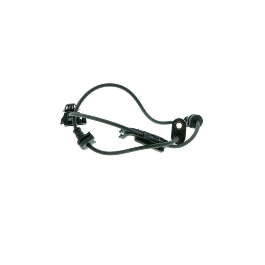 VEMO V26-72-0114 Sensor, wheel speed