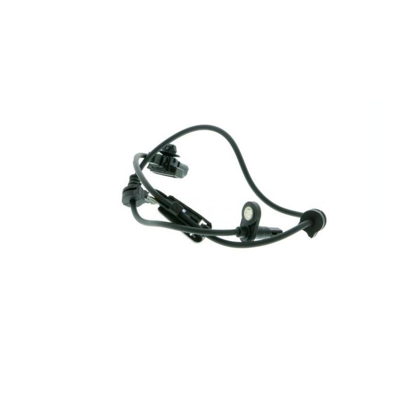 VEMO V26-72-0114 Sensor, wheel speed